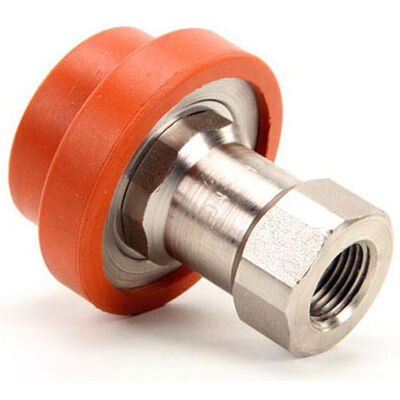 Frymaster 8100490 Fryer Quick Disconnect 1/2" Female
