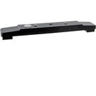 Electrolux 0D1373 Support Block(With Feet)