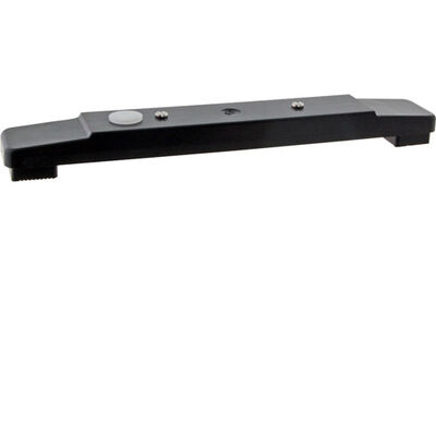 Electrolux 0D1373 Support Block(With Feet)