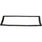 Turbochef HHB-8101 Door Gasket