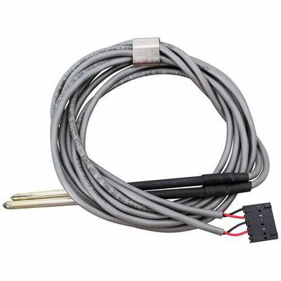 Bin And Evap  Probe Assy For Kold Draft - Part# 102143901