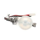 Sterling Multi-Mixer SOP49-6987 Float Probe Assembly