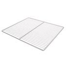 Randell HD SHL055 Shelf 19-1/8" X 21-1/4" 1150