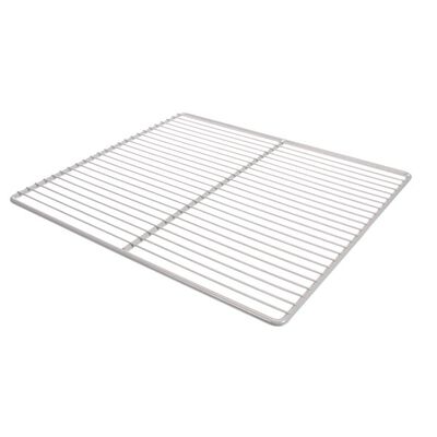 Randell HD SHL055 Shelf 19-1/8" X 21-1/4" 1150