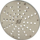 Dito Dean 653716 Grating Plate, 9/32"X-Coarse