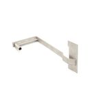 Pitco B5606006 Fryer Basket Lift Hanger Weldment Hinge Right Hand