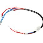 Pitco B6744401 Fryer Wire Harness Millivolt High Limit & Thermostat SG