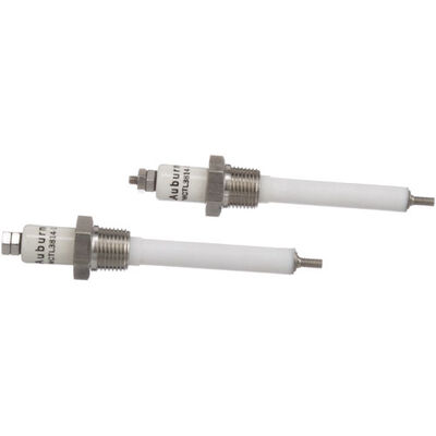Groen Z014356 Steam Boiler Water Level Electrode 3/8" MPT