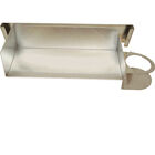 Taylor Freezer X70944 Meat Loading Shelf (Sn>K4075604)