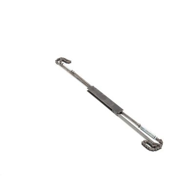 Southbend 1195493 Oven Door Chain Assembly 5/16"