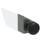 Globe 829-1 Scraper Blade & Clamp