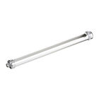 Blickman 22751 Gauge Shield Assembly 8'