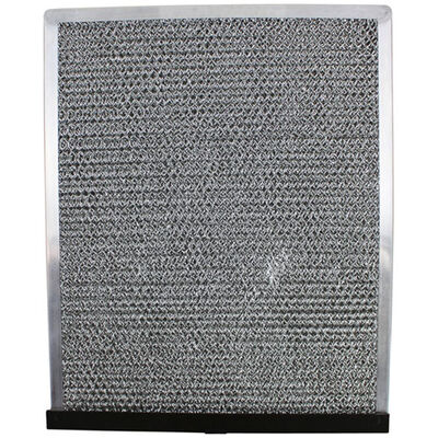 Manitowoc 7629523 Air Filter Assembly