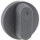 Bakers Pride S1052X Timer Knob