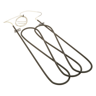Nu-Vu 60-0151-1-A Heating Element 5000W 240V