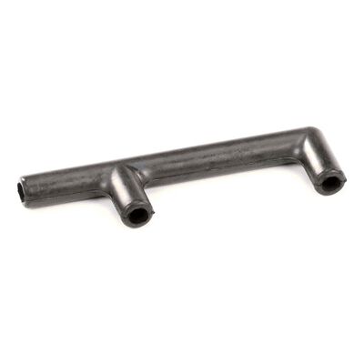 Cleveland 6014001 2-Way Pipe Connection Convoclean System