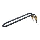 Cres Cor PHU747071 Hot Unit 1PH 1920W 60Hz 120V