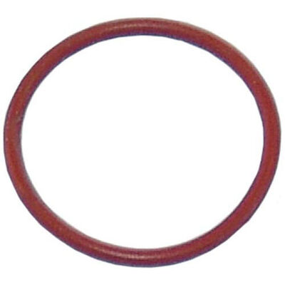 Frymaster 8160132 O-Ring