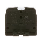 Section, Terminal  For Ultrafryer - Part# 23015