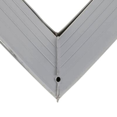 Randell INGSK103 Door Gasket