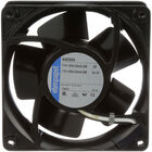 Hussmann 125012012 Axial Fan Motor 20W 115V 50/60Hz