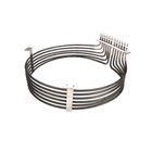 Blodgett 51543 Combination Oven Gasket Element Kit 208V
