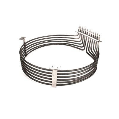 Blodgett 51543 Combination Oven Gasket Element Kit 208V