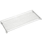Cleveland 41423 Range Slide Rack 9" X 20-1/2"
