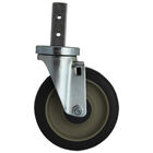 Cres Cor 0569-319 Caster