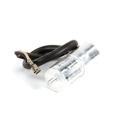 Moffat 236269 Capacitor