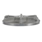 Baxter 01-1M2458-00001 Rack Oven Heat Slinger Assembly