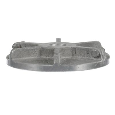 Baxter 01-1M2458-00001 Rack Oven Heat Slinger Assembly