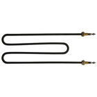 Cres Cor 0811 268 Hot Cabinet Heating Element 1850W 120V