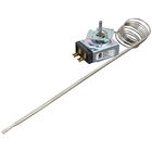 SECO 623 Thermostat W/ 3/16" X 11-7/8" Nickel Bulb, S-Type