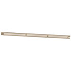 Amana 53001571 Air Filter With Thumb Screw