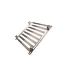 Cres Cor 1103109 Channel Rack Insert Assembly