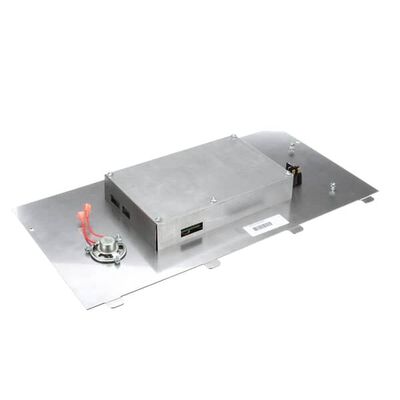 Henny Penny 14950 Fryer Control Assembly Kit 34X C1000