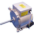 Blodgett BL59123 Convection Oven Blower Motor W/Shaft 1/3HP 1/2" X 4-1/4"