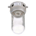 Component Hardware Group VXS100PX Vapor Proof Light-Surfac E