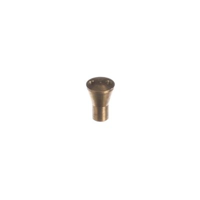 Structural Concepts 72333 TXV Distribution Block