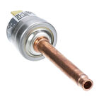 Manitowoc 2001263 Ice Machine Fan Cycle Pressure Switch