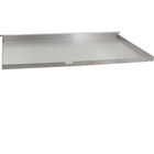 Franke 621675 New Style Main Grease Pan