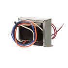 Convotherm 300419-CLE Transformer 24V Foster 15347