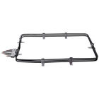 Imperial 34674 Heating Element 240V