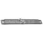 Groen 012842 Strip Heater W/ Threaded Stud Terminals,  22-1/4" X 1-1/2"