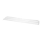 Vulcan Hart 712304-1 CMJ Rack CE 72"