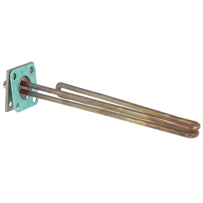 Hatco 02.04.453 Booster Element 480V  4500W 1-3/4"Oc