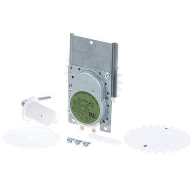 Amana 14179133 Antenna Kit