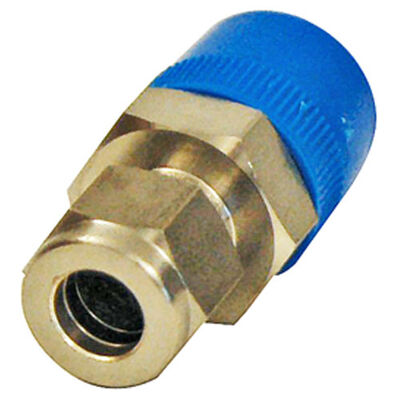 Henny Penny FP01-082 Hp Pump Fitting