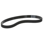 Hobart 438845 Slicer Ploy V-Belt